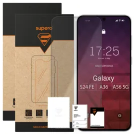 szklo-hartowane-supero-do-galaxy-s24-fe-a36-a56-5g-mocna-szybka-na-ekran