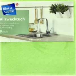 flinkandsauber-sciereczki-uniwersalne-rozm-scierka-do-sprzatania-9-szt