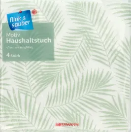 flinkandsauber-sciereczka-domowa-z-motywem-scierki-4szt-rozm-35-x-35-cm