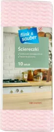 flinkandsauber-sciereczki-do-kurzu-scierka-do-kurzu-rozm-38-x-50-cm-10-szt