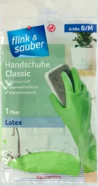 flinkandsauber-classic-rekawice-bezpieczne-dla-artykulow-spozywczych-m