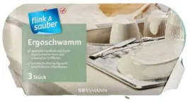 flinkandsauber-gabka-kuchenna-ergonomiczna-gabki-do-naczyn-3-szt