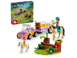 lego-friends-42634przyczepka-dla-konia-i-kucyka