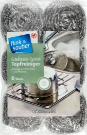 flinkandsauber-zmywak-kuchenny-do-garnkow-druciaki-do-szorowania-6-szt