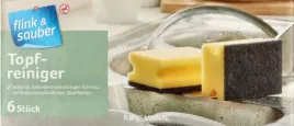 flinkandsauber-zmywaki-kuchenne-gabki-do-szorowania-do-garnkow-6-szt