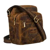 rovicky286440-kod-producenta-rovicky286440