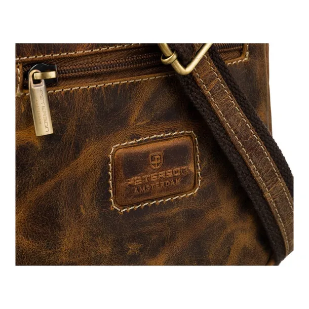 rovicky286440-marka-peterson