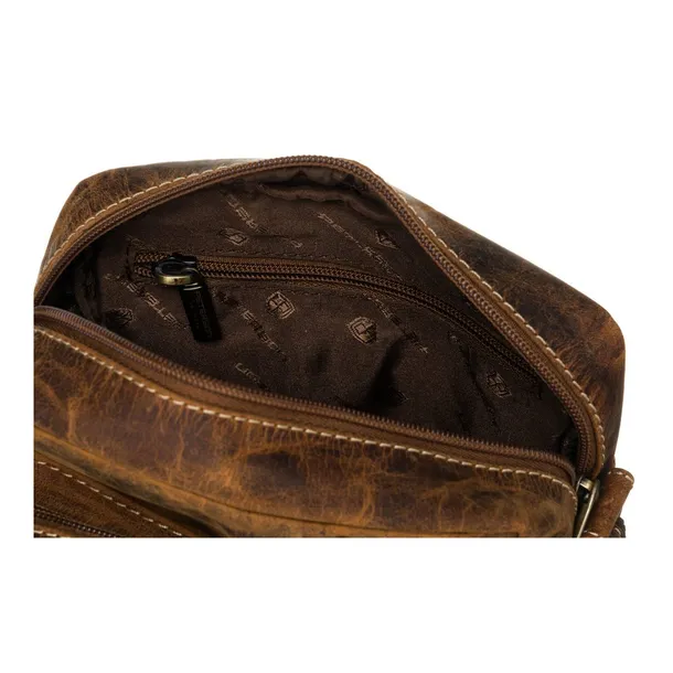 rovicky286440-kod-producenta-rovicky286440-marka-peterson