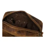 rovicky286440-kod-producenta-rovicky286440-marka-peterson