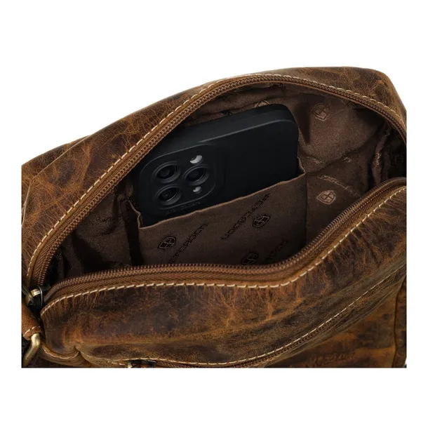 rovicky286440-marka-peterson-kod-producenta-rovicky286440