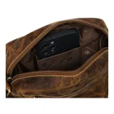 rovicky286440-marka-peterson-kod-producenta-rovicky286440