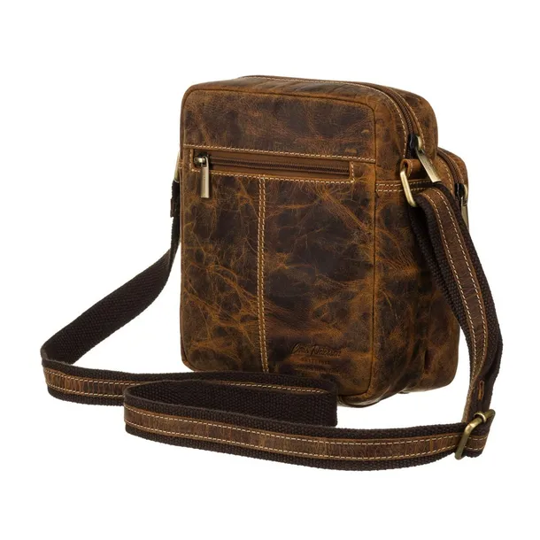 rovicky286440-kod-producenta-rovicky286440