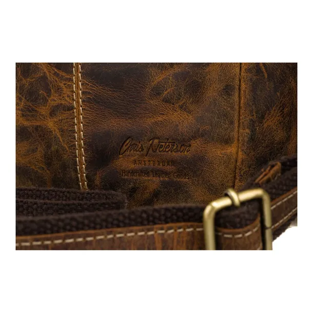 rovicky286440-marka-peterson