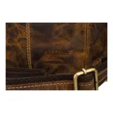 rovicky286440-marka-peterson