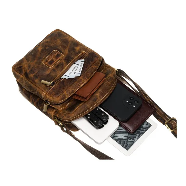 rovicky286440-kod-producenta-rovicky286440-marka-peterson