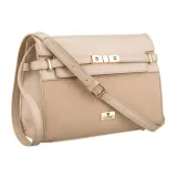 ptnkonwalia-kod-producenta-ptnkonwalia