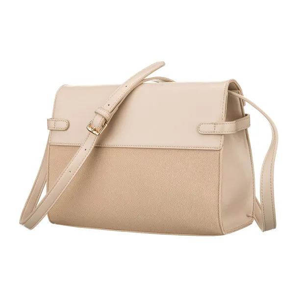 ptnkonwalia-marka-peterson