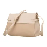 ptnkonwalia-marka-peterson