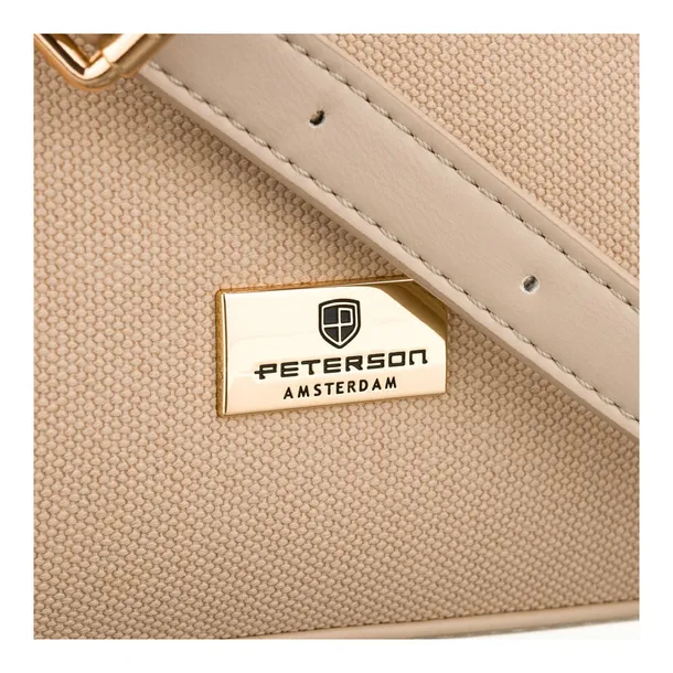 ptnkonwalia-kod-producenta-ptnkonwalia-marka-peterson