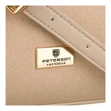 ptnkonwalia-kod-producenta-ptnkonwalia-marka-peterson