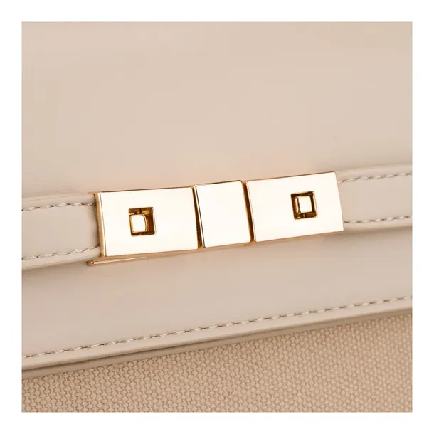 ptnkonwalia-marka-peterson-kod-producenta-ptnkonwalia