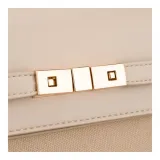 ptnkonwalia-marka-peterson-kod-producenta-ptnkonwalia