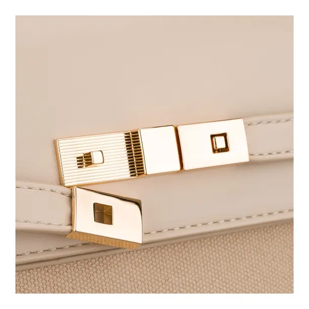 ptnkonwalia-kod-producenta-ptnkonwalia