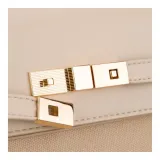 ptnkonwalia-kod-producenta-ptnkonwalia