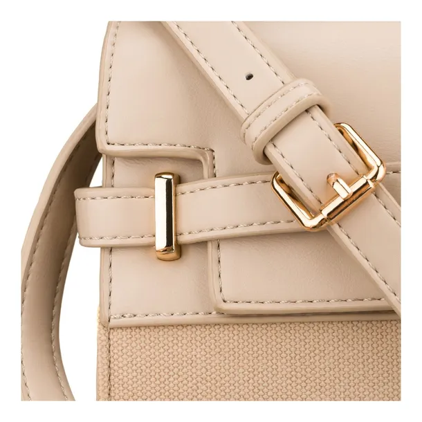 ptnkonwalia-marka-peterson