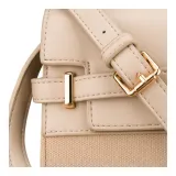 ptnkonwalia-marka-peterson