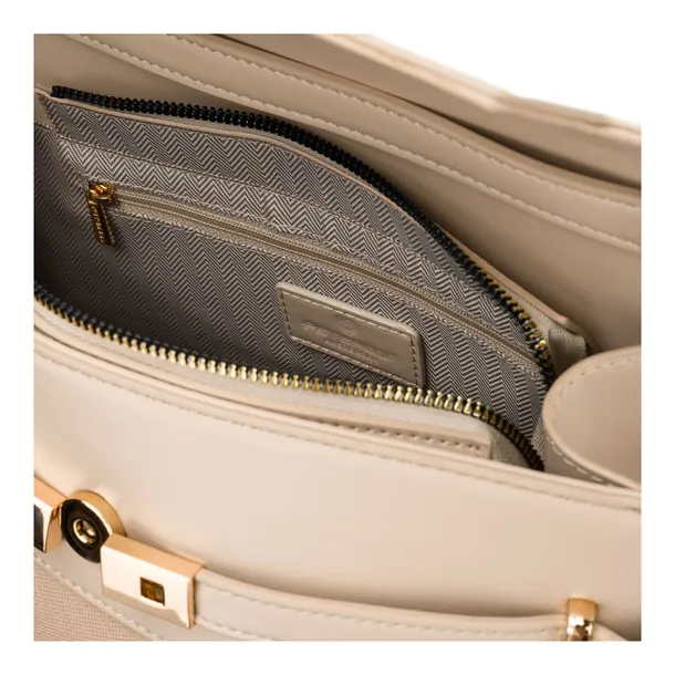 ptnkonwalia-kod-producenta-ptnkonwalia-marka-peterson