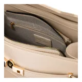 ptnkonwalia-kod-producenta-ptnkonwalia-marka-peterson