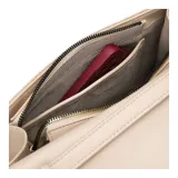 ptnkonwalia-marka-peterson-kod-producenta-ptnkonwalia