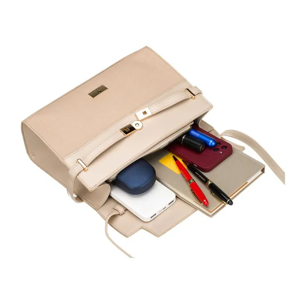 ptnkonwalia-kod-producenta-ptnkonwalia