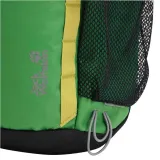explorer-marka-jack-wolfskin