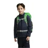 explorer-kod-producenta-a65422e0206