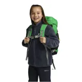 explorer-marka-jack-wolfskin-kod-producenta-a65422e0206