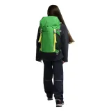 explorer-kod-producenta-a65422e0206-marka-jack-wolfskin
