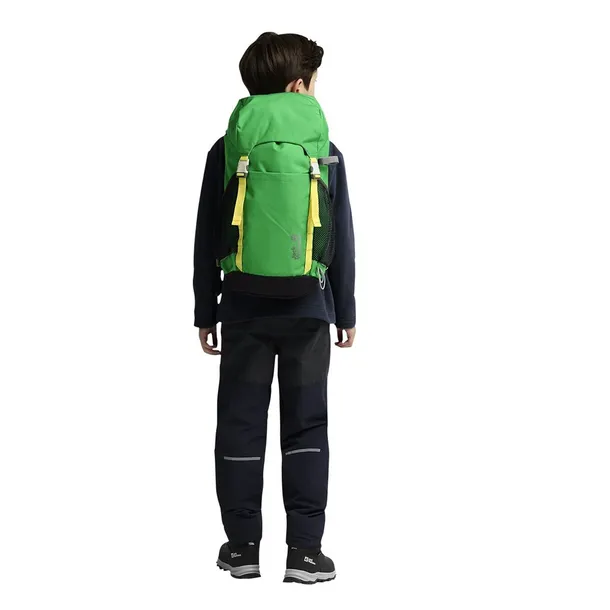 explorer-marka-jack-wolfskin