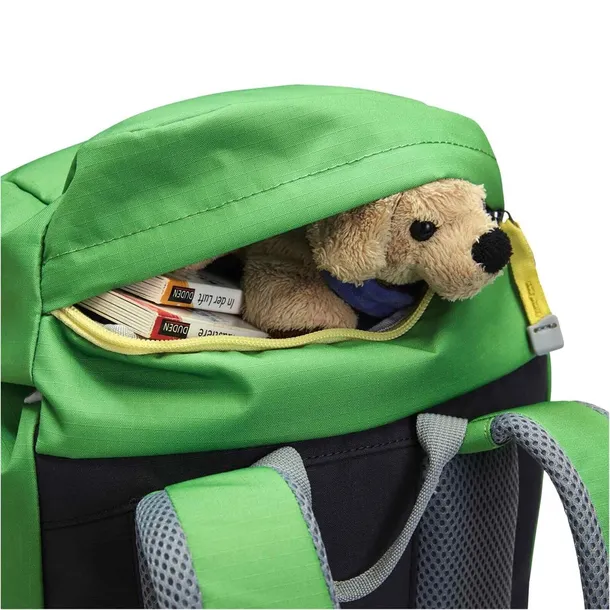 explorer-marka-jack-wolfskin-kod-producenta-a65422e0206