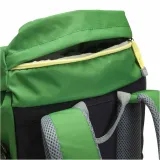 explorer-kod-producenta-a65422e0206-marka-jack-wolfskin