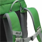 explorer-marka-jack-wolfskin
