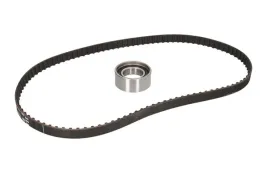 zestaw-paska-rozrzadu-k015030xs-gts