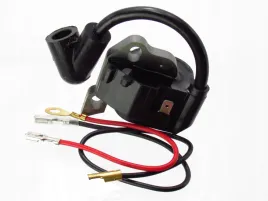 cewka-iskrownik-modul-zaplonowy-pil-stihl-017-018-ms170-ms180-ms-170-180