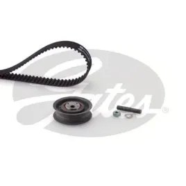 zestaw-paska-rozrzadu-k015308-gts