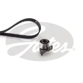 zestaw-paska-rozrzadu-k015371xs-gts