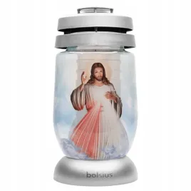 bolsius-znicz-na-grob-duzy-szklany-z-jezusem-bialy-ozdobny