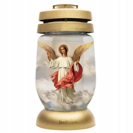 bolsius-znicz-szklany-na-groby-palenia-aniol-transparentny