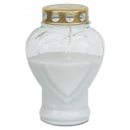bolsius-znicz-lampion-na-groby-szklany-serce-zalewany