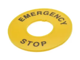 tabliczka-ostrzegawcza-emergency-stop-60mm-fi22mm